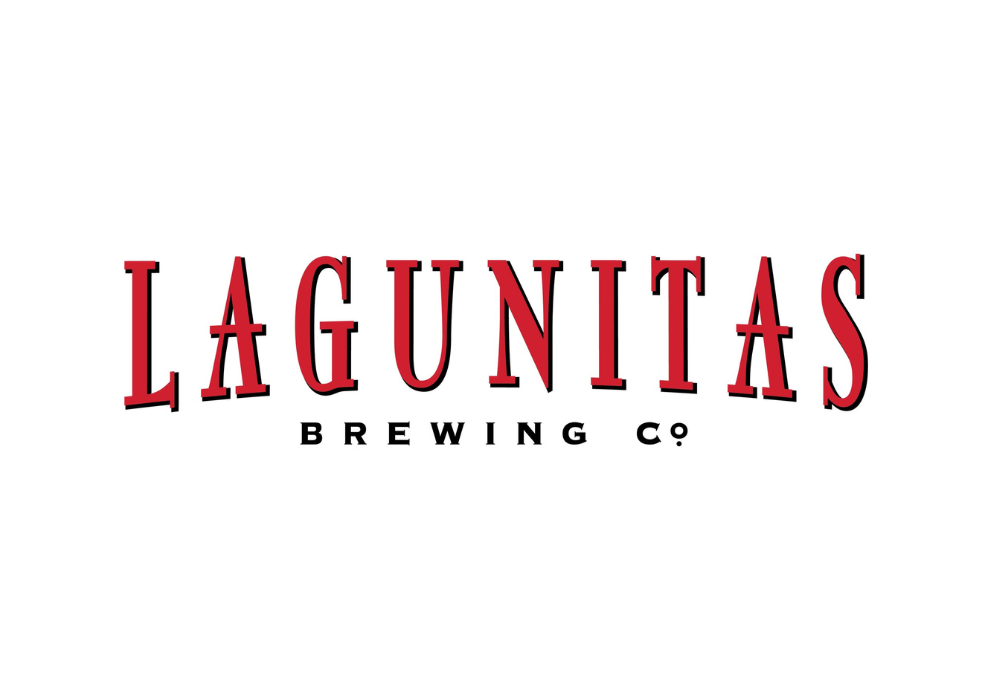 Lagunitas returns to AMBA as Regular Member